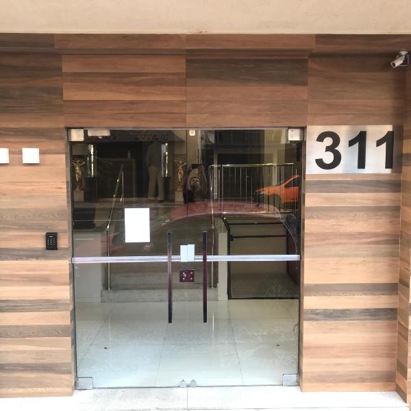 Apartamento Exclusivo! Prédio Residencial - Foto 3