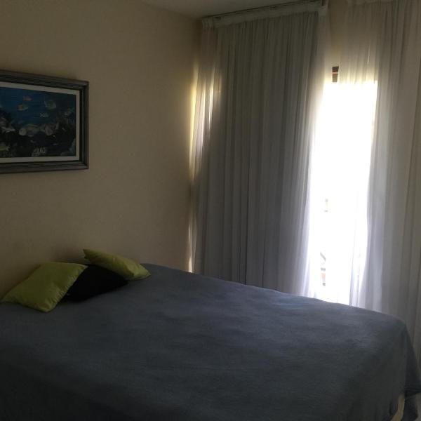 Flat Monte Castelo - Gravatá - Foto 2