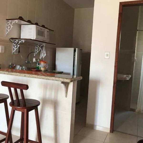 Lofts Dois Corações - Foto 5