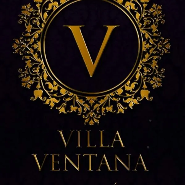 Villa Ventana Poznań City Free Parking Śniadanie w Cenie, hotel in Poznań