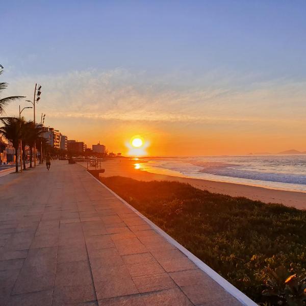 Pousada Solar dos Cavaleiros Mendes - Foto 5