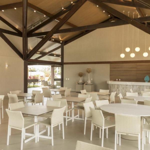 Oka Beach Residence 202B - Foto 5