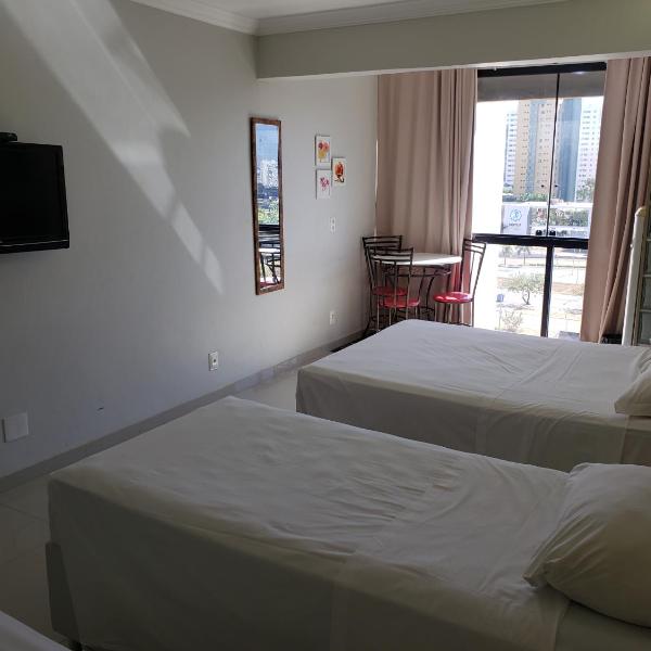 Garvey Flats - Foto 2