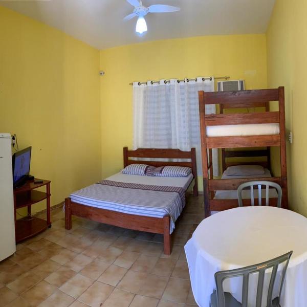 Pousada Bertimar - Foto 2