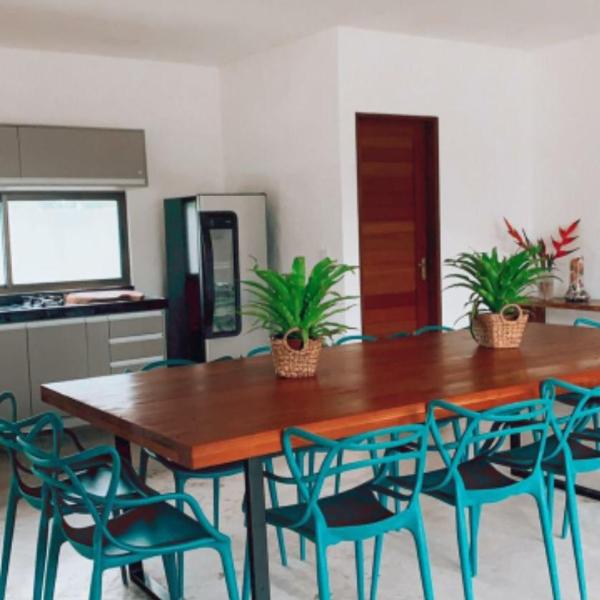 Casa Milagres do Rio - Foto 4