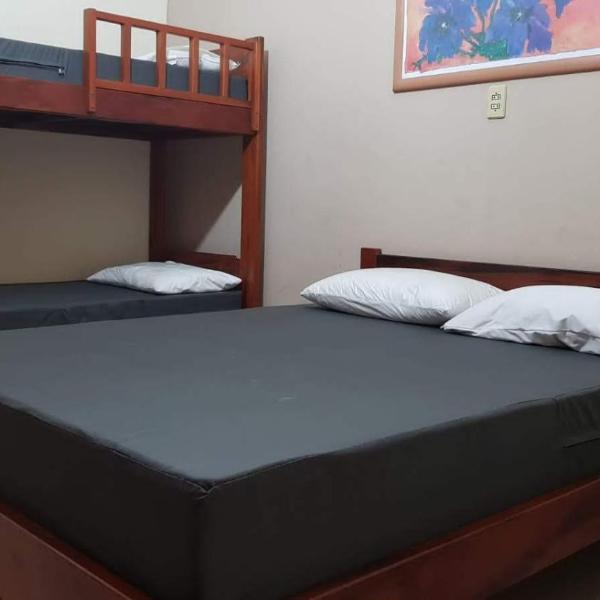 Casa Perequê-Açu - Foto 2
