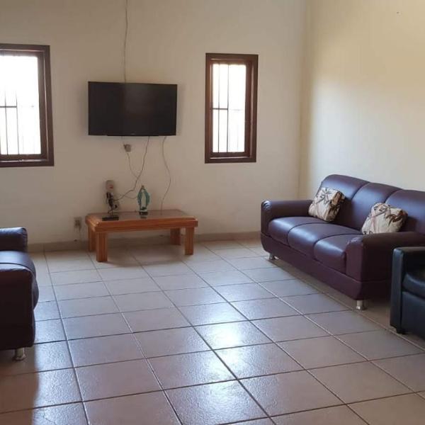 Casa Perequê-Açu - Foto 5