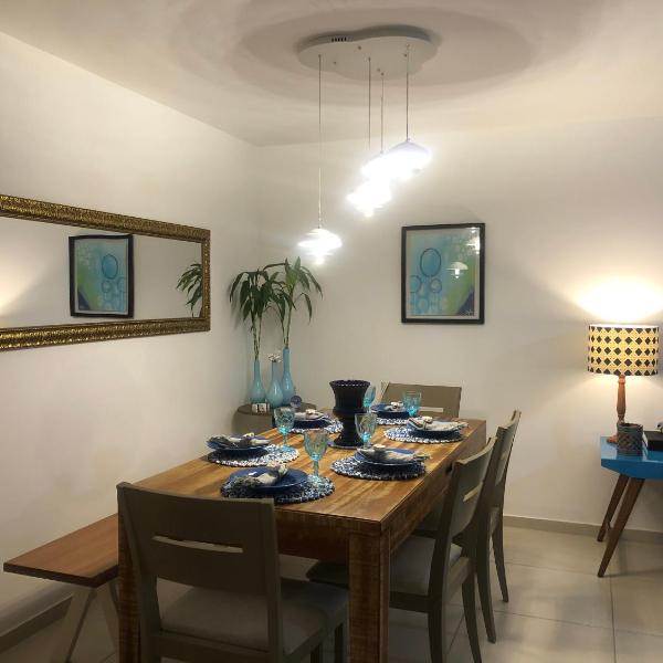 Apartamento Praia Grande - Foto 5