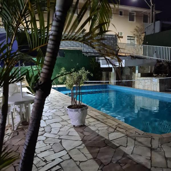 VITORIA GARDEN - Foto 4