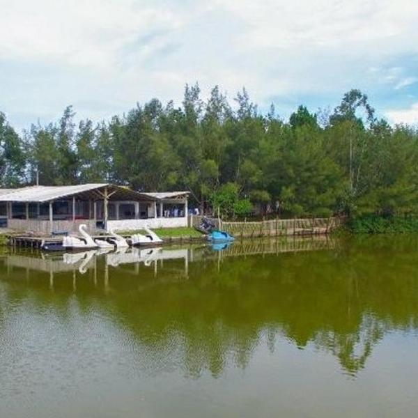 Residencial Emerencio - Foto 5
