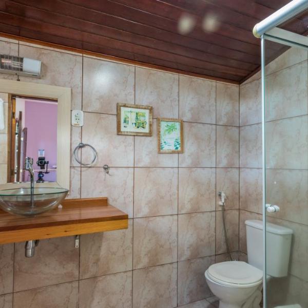 Pousada Sonho Meu - Foto 3