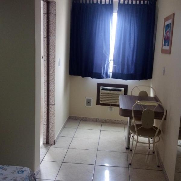 Charlott Hotel - Foto 4