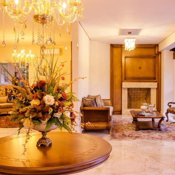 Colina Lagos Hotel - Foto 3
