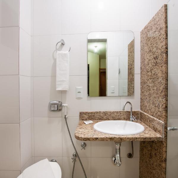 Cariacica Hotel - Foto 3