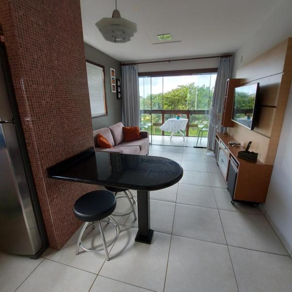 apartamento em serra negra - bezerros - Foto 5
