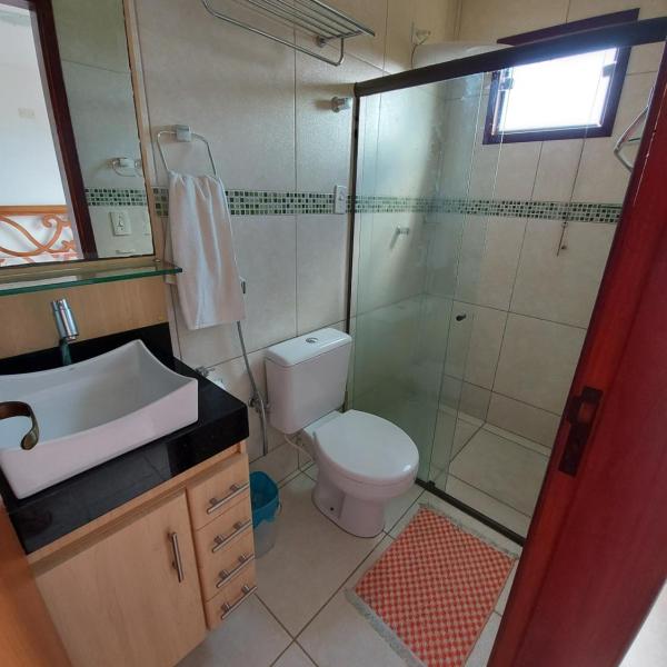 apartamento em serra negra - bezerros - Foto 3