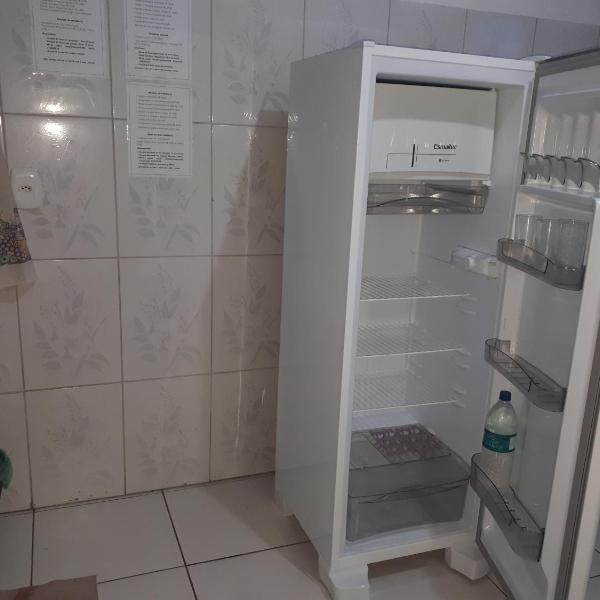 Casa para temporada - Foto 3