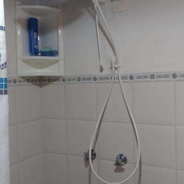Sítio Canto das Águas - Foto 3