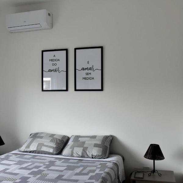 Residencial Santinho Beach - Foto 2