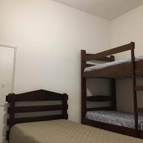Apartamento Novo - Foto 2