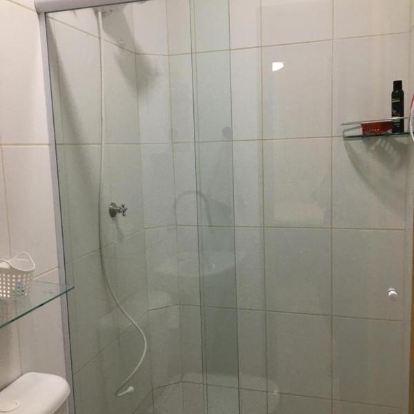 Apartamento Novo - Foto 3