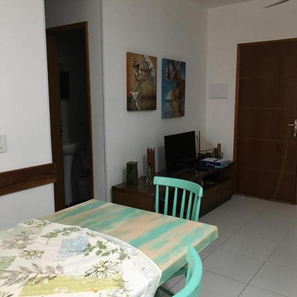 Apartamento Novo - Foto 5