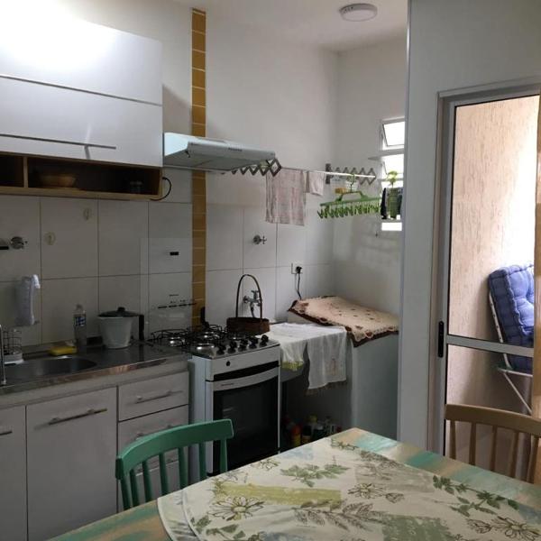 Apartamento Novo - Foto 4