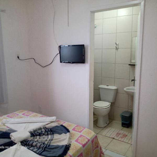 Apartamentos beira mar - Foto 3