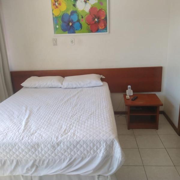Barra Summer flat - Foto 2
