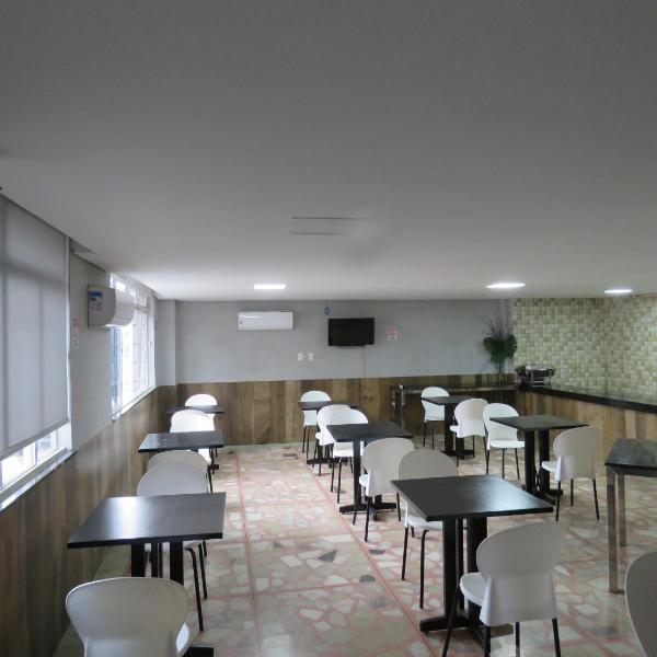 Hotel Picpo - Foto 4