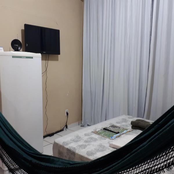 Apartamento Temporada Amazonas - Foto 4