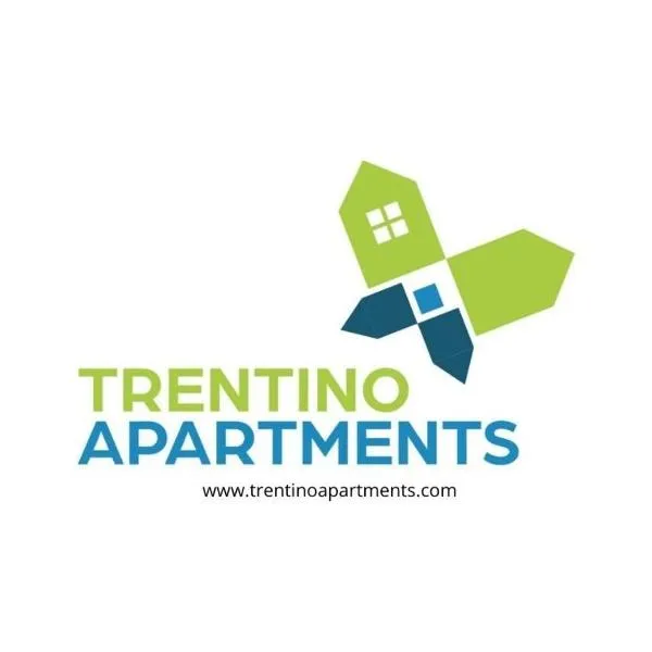 Trentino Apartments - Casa Marzari, hotel in Folgaria