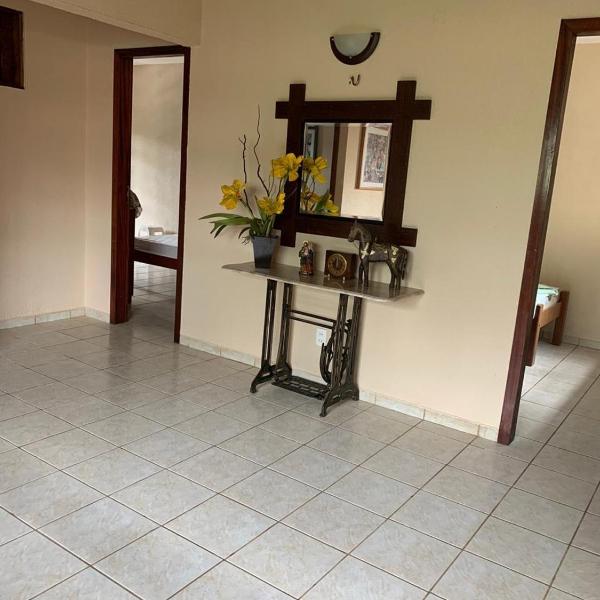 Ótima Casa em Guaramiranga - Foto 5