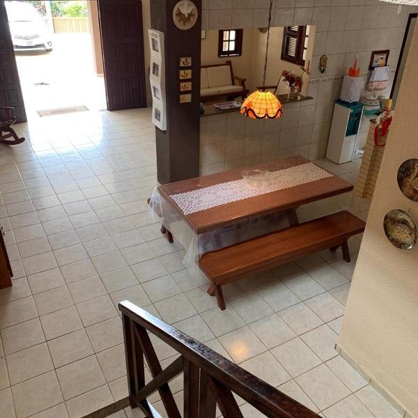 Ótima Casa em Guaramiranga - Foto 2