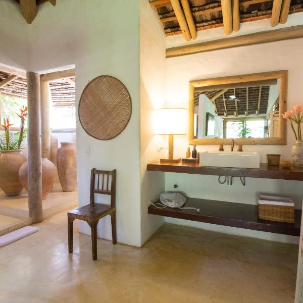 UXUA Casa Hotel & Spa - Foto 3
