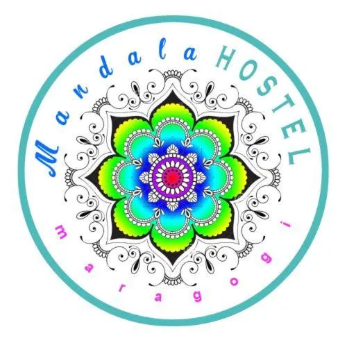 Mandala Hostel Maragogi Oficial, hotel v destinaci Maragogi