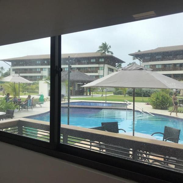 Cupe Beach Living Flat - Foto 4