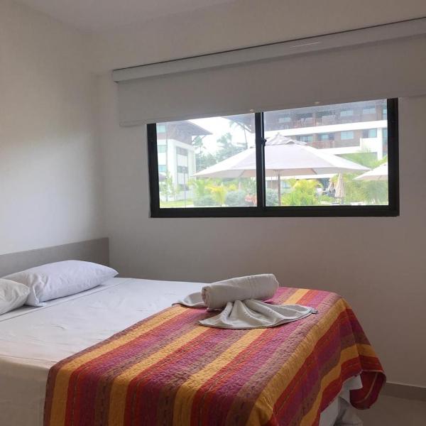 Cupe Beach Living Flat - Foto 5
