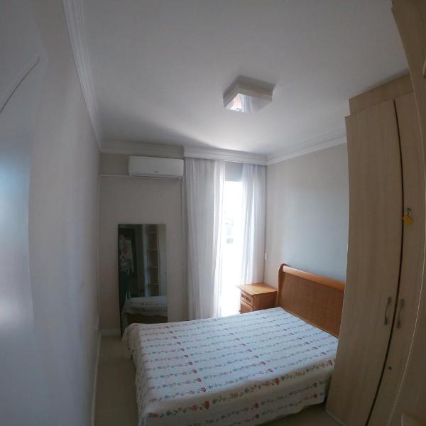 Cobertura apartamento - Foto 2