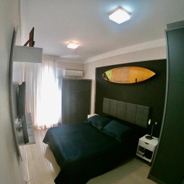 Cobertura apartamento - Foto 3