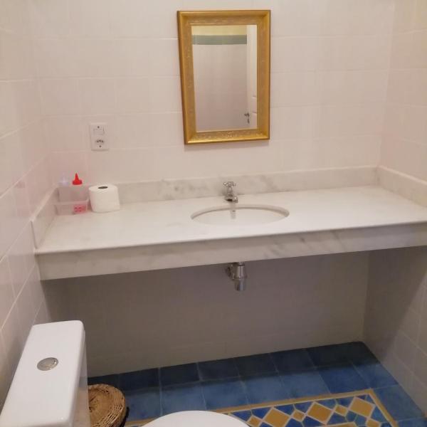 Casa Frankie - Foto 3