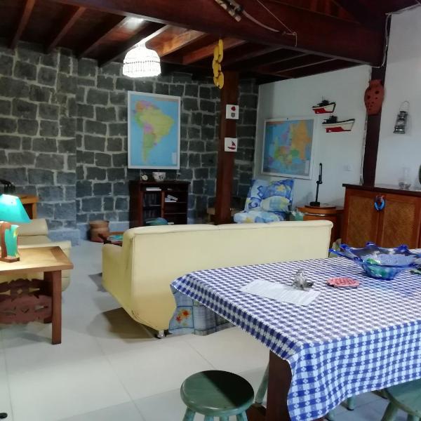 Villa Félix Suites e Chalés - Foto 5