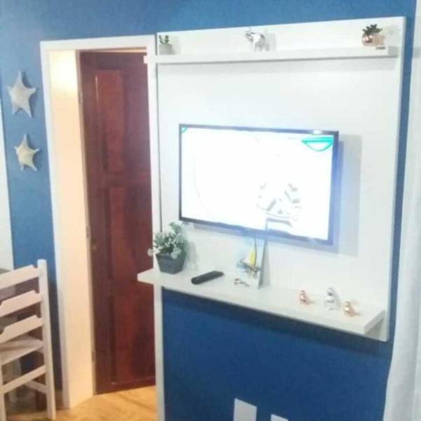 Village dos Pássaros Apartamento - Foto 3