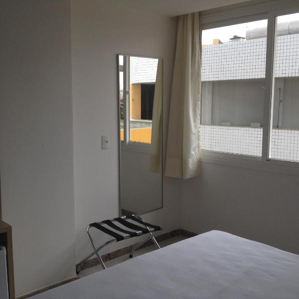 Atalaia Apart Hotel - Foto 2