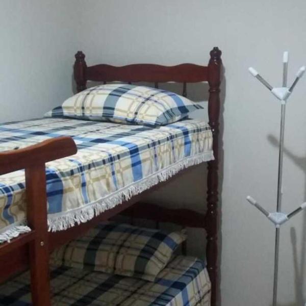 Village dos Pássaros Apartamento - Foto 2