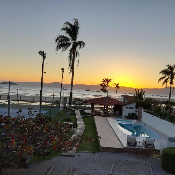 Residencial Privilegio