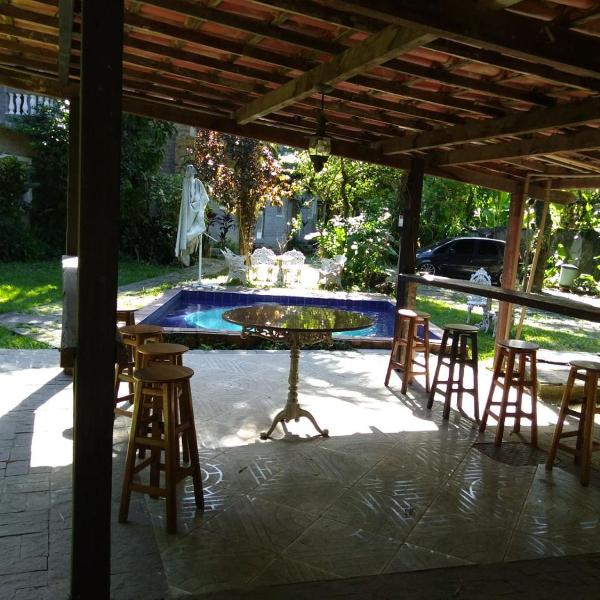 Rio Natureza apart 114 - Foto 5
