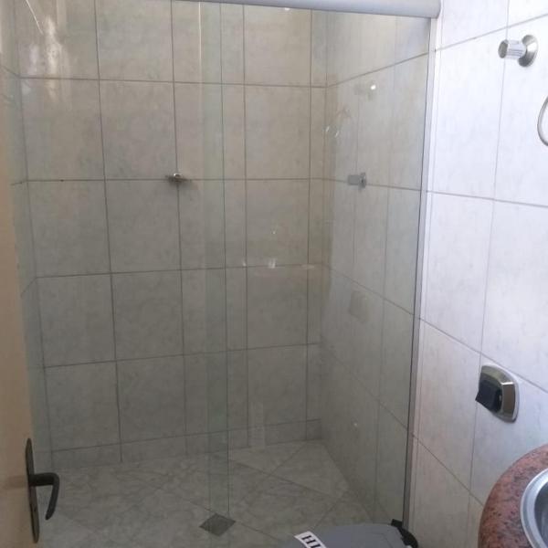 HOTEL CANTO DO CHAFARIZ - Foto 3