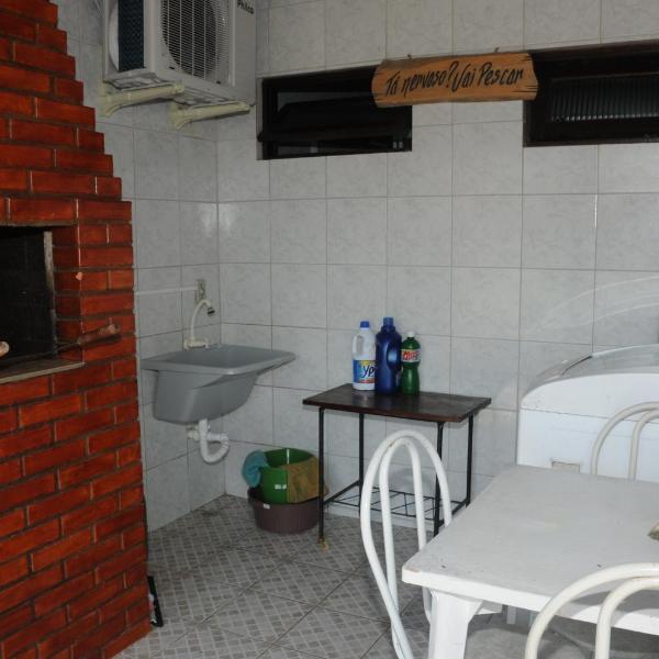 Residencial Gil - Foto 3