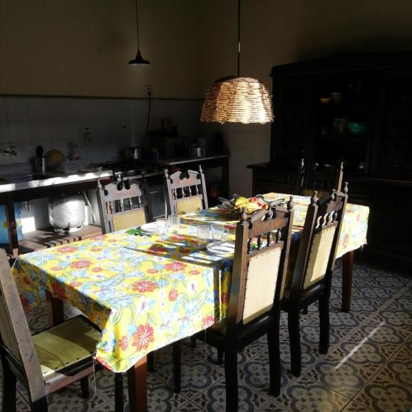 Casa Frankie - Foto 5
